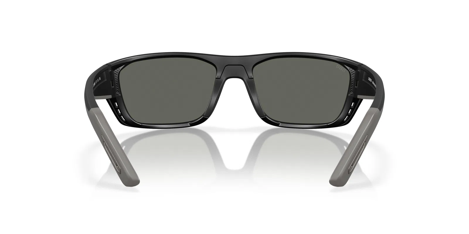 Costa Del Mar Whitetip Pro 9115 Sunglasses - view 36